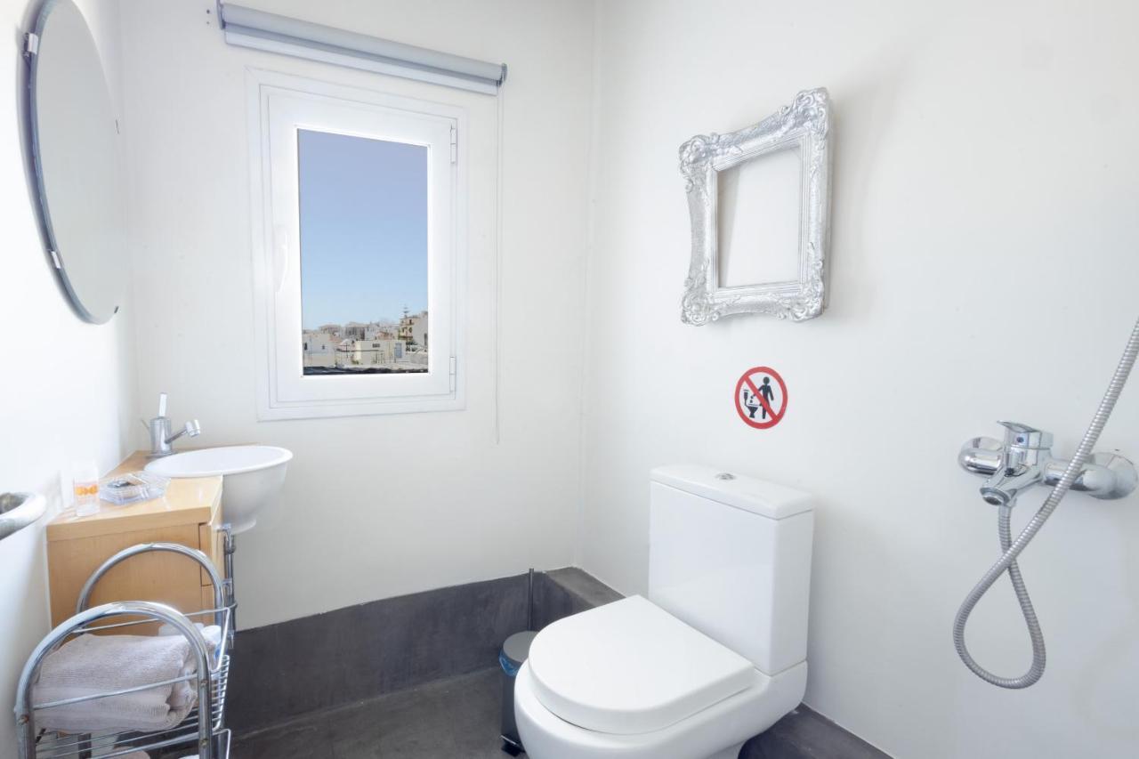 3 Bdr Apt Incredible Acropolis View Aten Exteriör bild